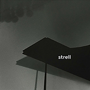 STRELL - the WHO trio
			