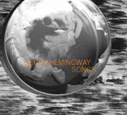 Songs Gerry Hemingway