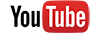 YouTube Link to BassDrumBone Channel