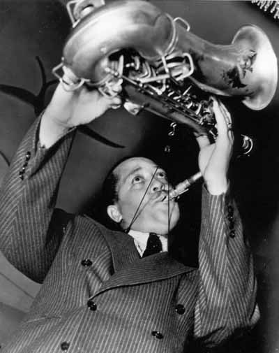 lesteryoung