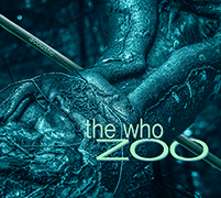 EHO trio WHO Zoo